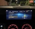 Черный Мерседес GLB-Class, объемом двигателя 1.99 л и пробегом 41 тыс. км за 39500 $, фото 70 на Automoto.ua