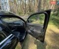 Чорний Мерседес GLB-Class, об'ємом двигуна 1.95 л та пробігом 67 тис. км за 38000 $, фото 10 на Automoto.ua