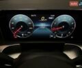 Черный Мерседес GLB-Class, объемом двигателя 1.99 л и пробегом 41 тыс. км за 39500 $, фото 81 на Automoto.ua