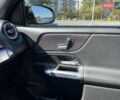 Черный Мерседес GLB-Class, объемом двигателя 1.99 л и пробегом 41 тыс. км за 39500 $, фото 22 на Automoto.ua