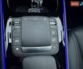 Чорний Мерседес GLB-Class, об'ємом двигуна 1.99 л та пробігом 36 тис. км за 39000 $, фото 20 на Automoto.ua