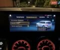 Черный Мерседес GLB-Class, объемом двигателя 1.99 л и пробегом 41 тыс. км за 39500 $, фото 61 на Automoto.ua