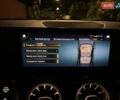 Черный Мерседес GLB-Class, объемом двигателя 1.99 л и пробегом 41 тыс. км за 39500 $, фото 66 на Automoto.ua