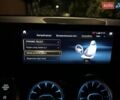 Черный Мерседес GLB-Class, объемом двигателя 1.99 л и пробегом 41 тыс. км за 39500 $, фото 63 на Automoto.ua