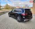 Черный Мерседес GLB-Class, объемом двигателя 1.95 л и пробегом 69 тыс. км за 35990 $, фото 2 на Automoto.ua