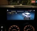 Черный Мерседес GLB-Class, объемом двигателя 1.99 л и пробегом 41 тыс. км за 39500 $, фото 58 на Automoto.ua