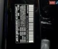 Черный Мерседес GLB-Class, объемом двигателя 1.99 л и пробегом 65 тыс. км за 23000 $, фото 12 на Automoto.ua