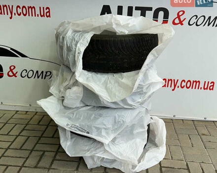 Черный Мерседес GLB-Class, объемом двигателя 1.95 л и пробегом 182 тыс. км за 32950 $, фото 55 на Automoto.ua