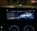 Черный Мерседес GLB-Class, объемом двигателя 1.99 л и пробегом 41 тыс. км за 39500 $, фото 64 на Automoto.ua