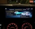 Черный Мерседес GLB-Class, объемом двигателя 1.99 л и пробегом 41 тыс. км за 39500 $, фото 60 на Automoto.ua