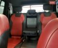 Черный Мерседес GLB-Class, объемом двигателя 1.99 л и пробегом 65 тыс. км за 23000 $, фото 9 на Automoto.ua