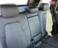 Черный Мерседес GLB-Class, объемом двигателя 1.99 л и пробегом 41 тыс. км за 39500 $, фото 36 на Automoto.ua
