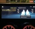 Черный Мерседес GLB-Class, объемом двигателя 1.99 л и пробегом 41 тыс. км за 39500 $, фото 56 на Automoto.ua