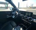 Черный Мерседес GLB-Class, объемом двигателя 1.99 л и пробегом 56 тыс. км за 45990 $, фото 18 на Automoto.ua