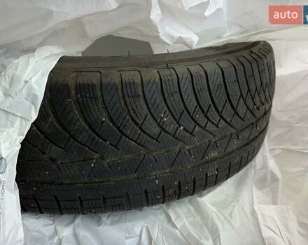 Черный Мерседес GLB-Class, объемом двигателя 1.95 л и пробегом 182 тыс. км за 32950 $, фото 56 на Automoto.ua