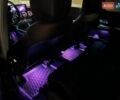 Черный Мерседес GLB-Class, объемом двигателя 1.99 л и пробегом 41 тыс. км за 39500 $, фото 78 на Automoto.ua