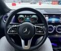 Чорний Мерседес GLB-Class, об'ємом двигуна 1.99 л та пробігом 36 тис. км за 39000 $, фото 18 на Automoto.ua