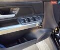 Черный Мерседес GLB-Class, объемом двигателя 1.99 л и пробегом 95 тыс. км за 29500 $, фото 21 на Automoto.ua