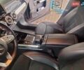 Чорний Мерседес GLB-Class, об'ємом двигуна 1.95 л та пробігом 71 тис. км за 36990 $, фото 24 на Automoto.ua