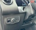 Черный Мерседес GLB-Class, объемом двигателя 2 л и пробегом 55 тыс. км за 35200 $, фото 27 на Automoto.ua