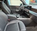 Мерседес GLB-Class 2022 у Полтаві на Automoto.ua Чорний Мерседес GLB-Class, об'ємом двигуна 1.99 л та пробігом 64 тис. км за 32400 $, фото 22 на Automoto.ua