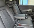 Мерседес GLB-Class 2022 у Полтаві на Automoto.ua Чорний Мерседес GLB-Class, об'ємом двигуна 1.99 л та пробігом 64 тис. км за 32400 $, фото 21 на Automoto.ua