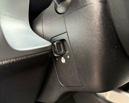 Черный Мерседес GLB-Class, объемом двигателя 2 л и пробегом 111 тыс. км за 31900 $, фото 25 на Automoto.ua