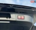 Черный Мерседес GLB-Class, объемом двигателя 1.99 л и пробегом 17 тыс. км за 40000 $, фото 24 на Automoto.ua