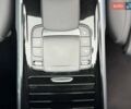 Черный Мерседес GLB-Class, объемом двигателя 2 л и пробегом 55 тыс. км за 35200 $, фото 40 на Automoto.ua