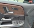 Мерседес GLB-Class 2022 у Полтаві на Automoto.ua Чорний Мерседес GLB-Class, об'ємом двигуна 1.99 л та пробігом 64 тис. км за 32400 $, фото 15 на Automoto.ua