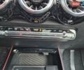 Мерседес GLB-Class 2022 у Полтаві на Automoto.ua Чорний Мерседес GLB-Class, об'ємом двигуна 1.99 л та пробігом 64 тис. км за 32400 $, фото 30 на Automoto.ua