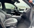 Черный Мерседес GLB-Class, объемом двигателя 2 л и пробегом 55 тыс. км за 35200 $, фото 32 на Automoto.ua