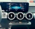 Черный Мерседес GLB-Class, объемом двигателя 2 л и пробегом 55 тыс. км за 35200 $, фото 39 на Automoto.ua
