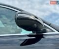 Черный Мерседес GLB-Class, объемом двигателя 1.99 л и пробегом 17 тыс. км за 40000 $, фото 12 на Automoto.ua