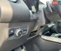 Черный Мерседес GLB-Class, объемом двигателя 1.99 л и пробегом 17 тыс. км за 40000 $, фото 35 на Automoto.ua