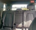 Коричневый Мерседес GLB-Class, объемом двигателя 1.99 л и пробегом 60 тыс. км за 12000 $, фото 9 на Automoto.ua
