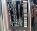 Коричневый Мерседес GLB-Class, объемом двигателя 1.99 л и пробегом 60 тыс. км за 12000 $, фото 12 на Automoto.ua