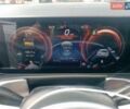 Коричневый Мерседес GLB-Class, объемом двигателя 1.99 л и пробегом 60 тыс. км за 12000 $, фото 8 на Automoto.ua