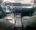 Коричневый Мерседес GLB-Class, объемом двигателя 1.99 л и пробегом 60 тыс. км за 12000 $, фото 7 на Automoto.ua