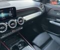 Красный Мерседес GLB-Class, объемом двигателя 1.99 л и пробегом 115 тыс. км за 30900 $, фото 40 на Automoto.ua