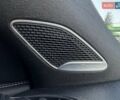 Красный Мерседес GLB-Class, объемом двигателя 1.99 л и пробегом 115 тыс. км за 30900 $, фото 44 на Automoto.ua