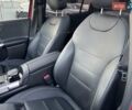 Красный Мерседес GLB-Class, объемом двигателя 1.99 л и пробегом 115 тыс. км за 30900 $, фото 48 на Automoto.ua