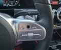 Красный Мерседес GLB-Class, объемом двигателя 1.99 л и пробегом 115 тыс. км за 30900 $, фото 34 на Automoto.ua