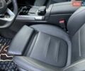 Красный Мерседес GLB-Class, объемом двигателя 1.99 л и пробегом 115 тыс. км за 30900 $, фото 53 на Automoto.ua
