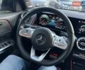 Красный Мерседес GLB-Class, объемом двигателя 1.99 л и пробегом 115 тыс. км за 30900 $, фото 31 на Automoto.ua