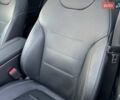 Красный Мерседес GLB-Class, объемом двигателя 1.99 л и пробегом 115 тыс. км за 30900 $, фото 50 на Automoto.ua
