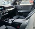 Красный Мерседес GLB-Class, объемом двигателя 1.99 л и пробегом 115 тыс. км за 30900 $, фото 58 на Automoto.ua