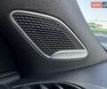 Красный Мерседес GLB-Class, объемом двигателя 1.99 л и пробегом 115 тыс. км за 30900 $, фото 45 на Automoto.ua