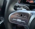 Красный Мерседес GLB-Class, объемом двигателя 1.99 л и пробегом 115 тыс. км за 30900 $, фото 33 на Automoto.ua
