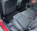 Красный Мерседес GLB-Class, объемом двигателя 1.99 л и пробегом 115 тыс. км за 30900 $, фото 62 на Automoto.ua